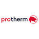 Protherm